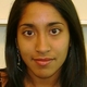 Katherine Donoso V.