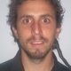 Javier Brunet C.