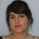 Carla Pantoja C.