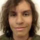 Alejandro Monasterio