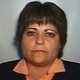 Cecilia Bolbaran P.