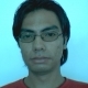 Pedro Abarca G.