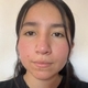 Alejandra Gonzlez C.