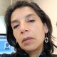 Olga Bustamante M.