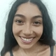 Josefa Jerez C.