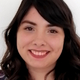 Francisca Ciero N.