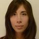 Josefina Faras