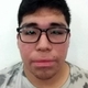 Luis Antiir S.