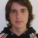 Benjamn Gramsch C.