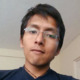 Jhonny Cerezo F.