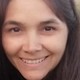 Claudia J. Moragrega V.