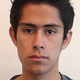 Pablo Salamanca A.