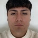 Nelson L. Daz