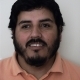 Franklin Daro ngel Garvizo