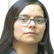 Ester Oteiza S.