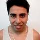 Benjamin Canales G.