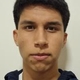 Tarik Carrasco S.