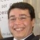 Foto de persona