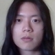 Diego Xiao