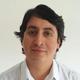 Jorge Thompson L.