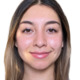 Stefania Castillo M.