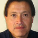 Manuel Daz