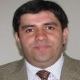 Francisco Bustos J.