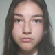 Rosario Snchez T.