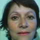 Gioconda Beatriz Silva Escobar