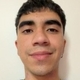 Carlos Arellano F.