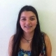 Dabne Castro G.