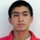 Jaime Jimeno Passi