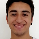 Matas Pulgar P.