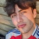 Gabriel Cifuentes R.