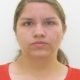 Pamela Fuentealba P.