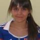 Francisca Snchez V.
