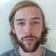 Maximilian Finke