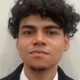 Mateo Miranda Grixolli