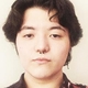 Benjamn Che P.