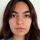 Catalina Palma S.