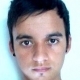 Mauricio Maldonado C.