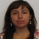 Daniela Seguel V.