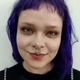 Amalia Seplveda M.