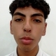 Toms Ramrez A.