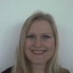 Andrea Mattingly