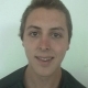 Jack Peterson