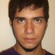 Nicols Torres O.