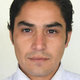 Mario Soto L.