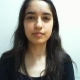 Mara Parot C.