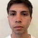 Lucas Cornejo G.